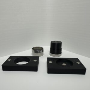 Storz & Bickel Capsule Maintenance Tool